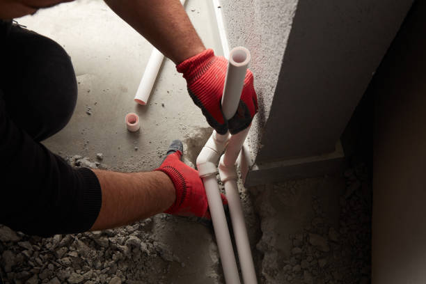 Best Affordable Plumber Near Me  in Loudonville, OH