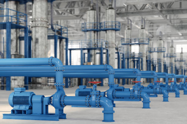 Reliable Loudonville, OH Plumbing Solutions